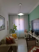 Apartamento com 1 Quarto para alugar, 68m² no Vila Buarque, São Paulo - Foto 1