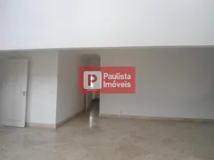 Cobertura com 4 Quartos para alugar, 515m² no Jardim Paulistano, São Paulo - Foto 8
