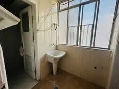 Apartamento com 2 Quartos à venda, 88m² no Boqueirão, Santos - Foto 8