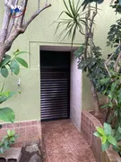 Casa com 4 Quartos à venda, 393m² no Centro, São Vicente - Foto 57