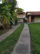 Casa com 3 Quartos à venda, 1050m² no Coqueiral, Araruama - Foto 12