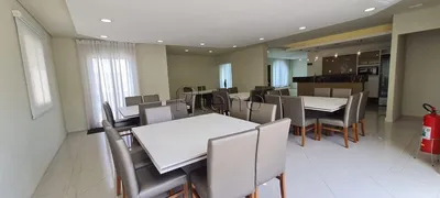 Apartamento com 3 Quartos para venda ou aluguel, 229m² no Cidade Nova I, Indaiatuba - Foto 32