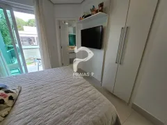 Casa com 5 Quartos à venda, 291m² no Riviera de São Lourenço, Bertioga - Foto 22