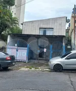 Terreno / Lote / Condomínio à venda, 500m² no Vila Alpina, São Paulo - Foto 12