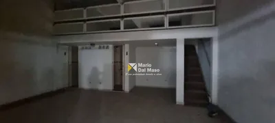 Loja / Salão / Ponto Comercial para venda ou aluguel, 40m² no Vila Monte Alegre, São Paulo - Foto 2