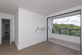 Apartamento com 4 Quartos à venda, 190m² no Vale do Sereno, Nova Lima - Foto 27