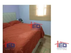 Casa com 3 Quartos à venda, 152m² no Jaguaribe, Osasco - Foto 14