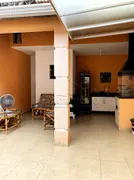 Casa com 3 Quartos à venda, 125m² no Jardim Sol Nascente, Sorocaba - Foto 17