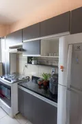 Apartamento com 2 Quartos à venda, 52m² no Rio Madeira, Porto Velho - Foto 6