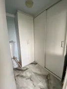 Apartamento com 4 Quartos à venda, 117m² no Chacara Agrindus, Taboão da Serra - Foto 14