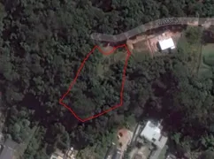 Terreno / Lote / Condomínio à venda, 2950m² no Jardim Laura, Campo Limpo Paulista - Foto 6