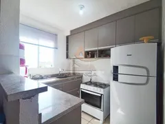 Apartamento com 2 Quartos à venda, 42m² no Reserva Real, Ribeirão Preto - Foto 7