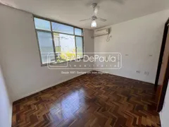 Apartamento com 2 Quartos à venda, 65m² no Jardim Sulacap, Rio de Janeiro - Foto 11