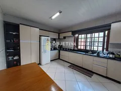 Casa com 3 Quartos à venda, 106m² no Imigrante Sul, Campo Bom - Foto 3