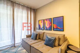 Apartamento com 2 Quartos para alugar, 65m² no José Amândio, Bombinhas - Foto 9