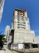 Apartamento com 3 Quartos à venda, 102m² no Perequê, Porto Belo - Foto 19