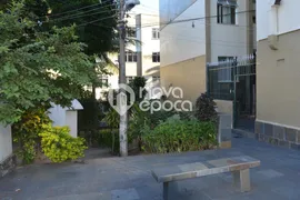 Apartamento com 2 Quartos à venda, 78m² no Pechincha, Rio de Janeiro - Foto 1