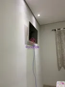 Apartamento com 2 Quartos à venda, 48m² no Jardim Ermida I, Jundiaí - Foto 7