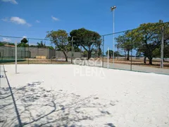 Casa de Condomínio com 4 Quartos à venda, 184m² no Coaçu, Fortaleza - Foto 50