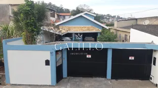 Sobrado com 3 Quartos à venda, 284m² no Jardim Santa Gertrudes, Jundiaí - Foto 17