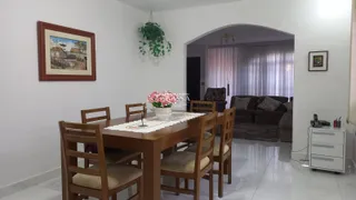 Casa com 3 Quartos à venda, 178m² no Cidade Jardim, São José dos Pinhais - Foto 9