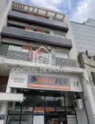 Apartamento com 1 Quarto para alugar, 37m² no Cidade Baixa, Porto Alegre - Foto 4