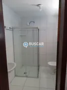 Casa com 3 Quartos à venda, 85m² no Brasília, Feira de Santana - Foto 13