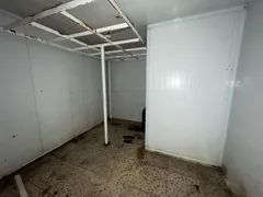 Loja / Salão / Ponto Comercial com 3 Quartos para alugar, 579m² no Parque Orlanda II, Piracicaba - Foto 8