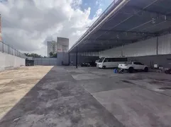 Galpão / Depósito / Armazém com 2 Quartos para alugar, 1500m² no Aricanduva, São Paulo - Foto 11