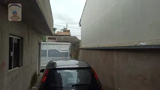 Casa com 2 Quartos à venda, 100m² no Nova Cerejeiras, Atibaia - Foto 2