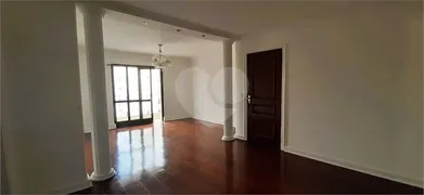 Apartamento com 3 Quartos à venda, 105m² no Perdizes, São Paulo - Foto 4