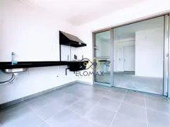 Studio com 1 Quarto à venda, 40m² no Macedo, Guarulhos - Foto 5