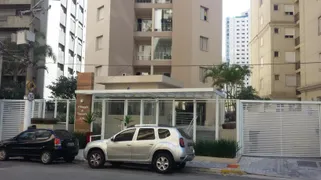 Apartamento com 3 Quartos à venda, 79m² no Santana, São Paulo - Foto 13