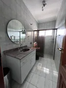 Casa com 2 Quartos para alugar, 320m² no Santa Isabel, Santa Isabel - Foto 4