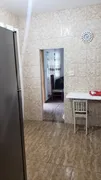 Casa com 3 Quartos à venda, 90m² no Santíssimo, Rio de Janeiro - Foto 11