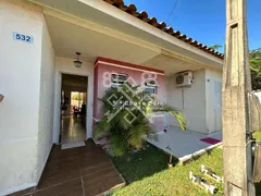 Casa de Condomínio com 2 Quartos à venda, 41m² no Parque Verde, Cascavel - Foto 1