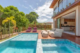 Casa de Condomínio com 5 Quartos à venda, 520m² no Praia do Forte, Mata de São João - Foto 5