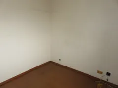 Apartamento com 3 Quartos à venda, 70m² no Parque São Domingos, São Paulo - Foto 8