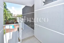 Casa com 6 Quartos à venda, 350m² no Uberaba, Curitiba - Foto 58