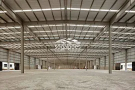 Galpão / Depósito / Armazém para alugar, 12000m² no Jardim Das Alterosas 1 Secao, Betim - Foto 1