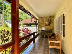 Casa com 7 Quartos à venda, 470m² no Carlos Guinle, Teresópolis - Foto 18