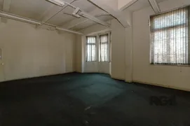 Prédio Inteiro para alugar, 4800m² no Centro Histórico, Porto Alegre - Foto 4