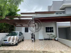 Casa de Condomínio com 4 Quartos para alugar, 154m² no Horto Florestal, Sorocaba - Foto 2