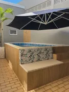 Casa com 3 Quartos à venda, 300m² no Centro, Fernandópolis - Foto 1