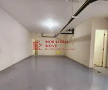 Casa de Condomínio com 3 Quartos para alugar, 125m² no Vila Matilde, São Paulo - Foto 10