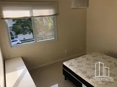 Casa com 5 Quartos à venda, 450m² no Jurerê, Florianópolis - Foto 17