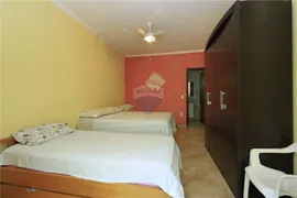 Fazenda / Sítio / Chácara com 3 Quartos à venda, 400m² no Centro, Limeira - Foto 9