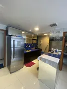 Apartamento com 1 Quarto à venda, 42m² no Ponta Verde, Maceió - Foto 4