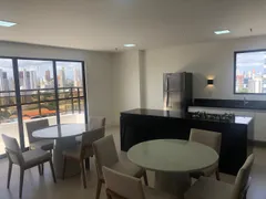 Apartamento com 2 Quartos à venda, 76m² no Aldeota, Fortaleza - Foto 7