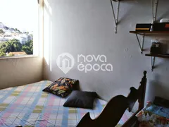 Apartamento com 1 Quarto à venda, 39m² no Flamengo, Rio de Janeiro - Foto 11